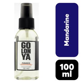 Golonya Mandarine 100 ml Sprey