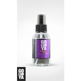 Golonya Remix 100 ml Sprey