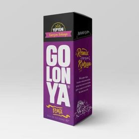 Golonya Remix 100 ml Sprey