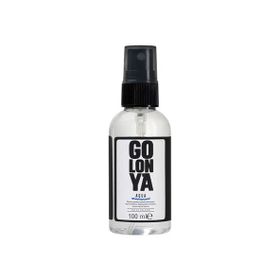 Golonya Tuzsuz Deniz Kokusu Sprey 100 ml Kolonya