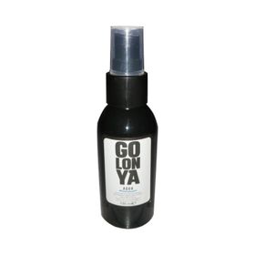Golonya Tuzsuz Deniz Kokusu Sprey 100 ml Kolonya