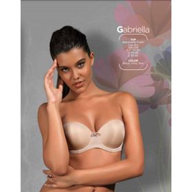 Golshan 128-028 Foam Cup Sütyen