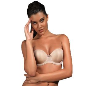 Golshan 128-028 Foam Cup Sütyen
