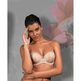 Golshan 128-028 Foam Cup Sütyen