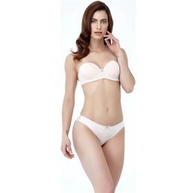 Golshan 128-028 Foam Cup Sütyen