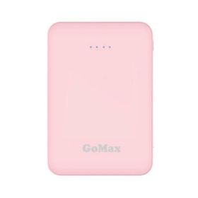 Gomax 4000mAh Powerbank