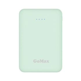 Gomax 4000mAh Powerbank