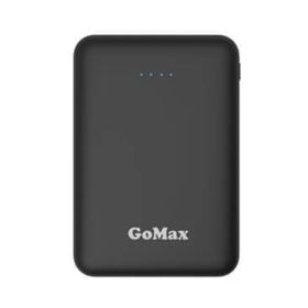 Gomax 4000mAh Powerbank