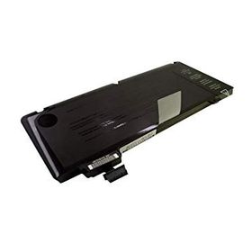 Gomax A-138 Apple Macbook Pro A1278-2011 Batarya