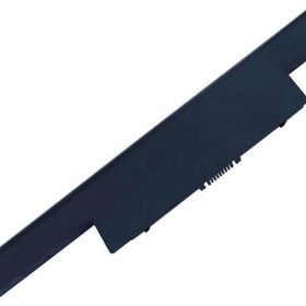 Gomax Acer AS10D75 Uyumlu Notebook Batarya
