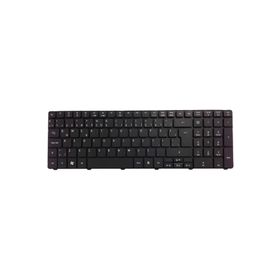 Gomax Acer Aspire 5742Z Laptop Klavye