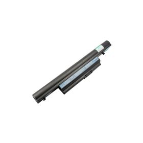 Gomax Acer Aspire 5820TZG Uyumlu Batarya