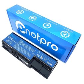 Gomax Acer Aspire 5935G Uyumlu Batarya