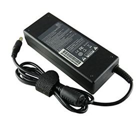Gomax Acer Aspire 6935 Uyumlu Adaptör