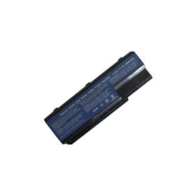 Gomax Acer Aspire 7736Z Uyumlu Batarya
