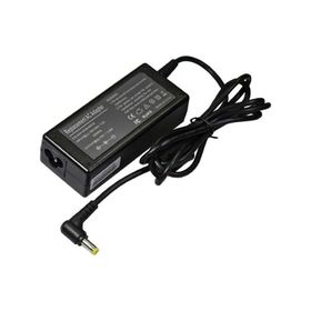 Gomax Acer Aspire M5-581T M5-581TG Laptop Adaptör