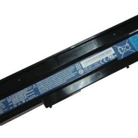 Gomax Acer Extensa 5635 Uyumlu Batarya