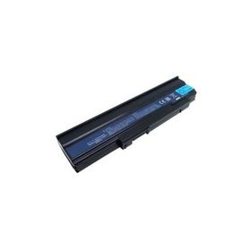 Gomax Acer Extensa ZR6 Uyumlu Batarya