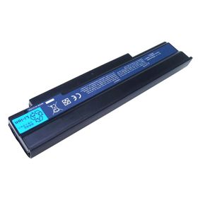 Gomax Acer Extensa ZR6 Uyumlu Batarya