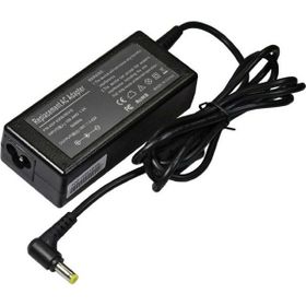 Gomax Ackard Bell NS44-HR-505TK Laptop Adaptör