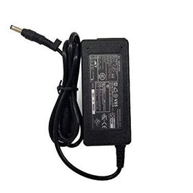 Gomax AD129 12V 5A Laptop Adaptör