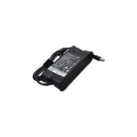 Gomax AD55 Dell Inspiron N5110-5201 Laptop Adaptör