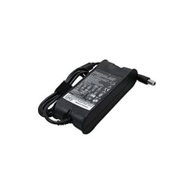Gomax AD55 Dell Inspiron N5110-5201 Laptop Adaptör