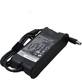 Gomax AD55 Dell Inspiron N5110-5201 Laptop Adaptör