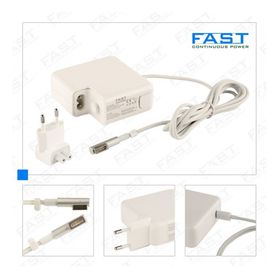 Gomax Apple Macbook 14.5V 3.1A Uyumlu Adaptör
