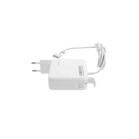 Gomax Apple Macbook 14.85V 3.05A Magsafe 2 Uyumlu Notebook Adaptör
