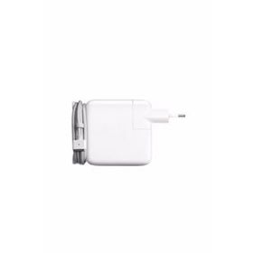 Gomax Apple Macbook 14.85V 3.05A Magsafe 2 Uyumlu Notebook Adaptör
