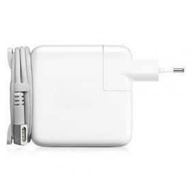 Gomax Apple Macbook 16.5V 3.65A MagSafe 1 Uyumlu Notebook Adaptör