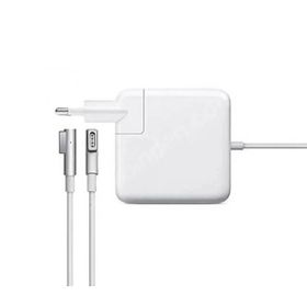Gomax Apple Macbook 18.5V 4.6A Magsafe 1 Uyumlu Notebook Adaptör