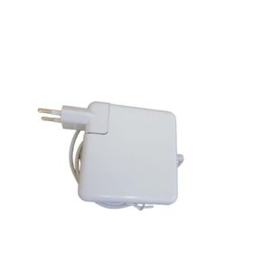 Gomax Apple Macbook 18.5V 4.6A Magsafe 1 Uyumlu Notebook Adaptör