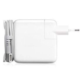 Gomax Apple Macbook 18.5V 4.6A Uyumlu Adaptör