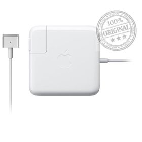 Gomax Apple Macbook 20V 4.25A Magsafe 2 Uyumlu Notebook Adaptör