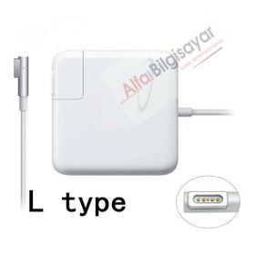 Gomax Apple Macbook 661-4259 Uyumlu Adaptör