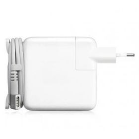 Gomax Apple Macbook A1244 A1269 A1270 Uyumlu Adaptör