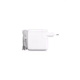 Gomax Apple Macbook Air A1370 Uyumlu Adaptör