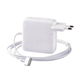 Gomax Apple Macbook Air A1370 Uyumlu Adaptör