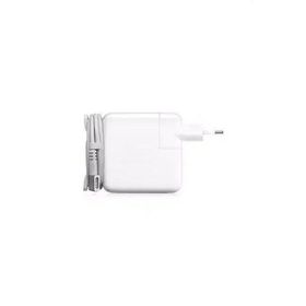 Gomax Apple Macbook Air A1370 Uyumlu Adaptör