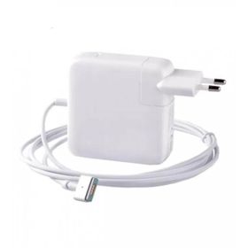 Gomax Apple Macbook Air A1370 Uyumlu Adaptör