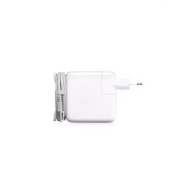 Gomax Apple Macbook Air A1370 Uyumlu Adaptör