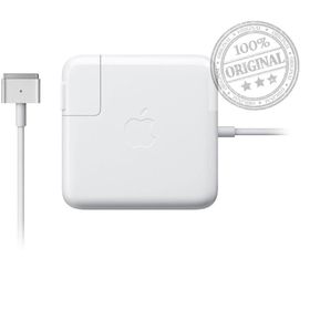 Gomax Apple Macbook Air A1436 Uyumlu Adaptör