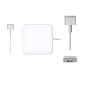 Gomax Apple Macbook Air A1436 Uyumlu Adaptör