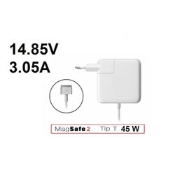 Gomax Apple Macbook Air A1466 Uyumlu Adaptör