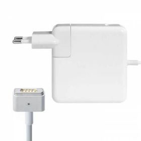 Gomax Apple Macbook Air A1466 Uyumlu Adaptör