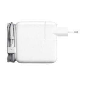 Gomax Apple Macbook Air A1502 14.85V 3.05A MAGESAFE2 Laptop Adaptör