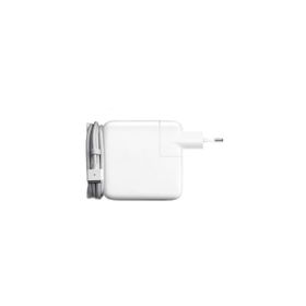 Gomax Apple Macbook Air MD223N-A Uyumlu Adaptör