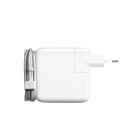 Gomax Apple Macbook Air MD223N-A Uyumlu Adaptör